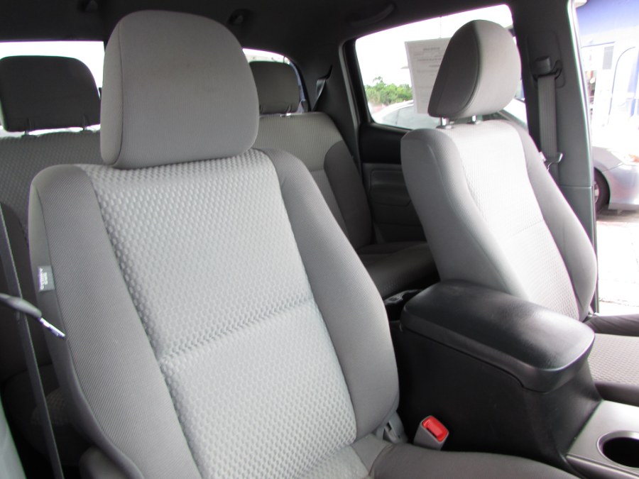 Used Toyota Tacoma 2WD Double Cab I4 AT PreRunner (Natl) 2013 | VIP Auto Enterprise, Inc. Orlando, Florida Used Toyota Tacoma 2WD Double Cab I4 AT PreRunner (Natl) 2013 | VIP Auto Enterprise, Inc. Orlando, Florida