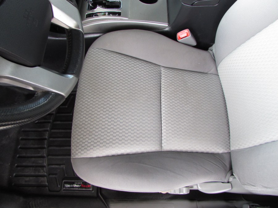 Used Toyota Tacoma 2WD Double Cab I4 AT PreRunner (Natl) 2013 | VIP Auto Enterprise, Inc. Orlando, Florida Used Toyota Tacoma 2WD Double Cab I4 AT PreRunner (Natl) 2013 | VIP Auto Enterprise, Inc. Orlando, Florida