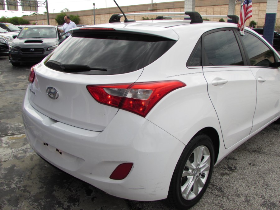 Used Hyundai Elantra GT 5dr HB Auto 2014 | VIP Auto Enterprise, Inc. Orlando, Florida Used Hyundai Elantra GT 5dr HB Auto 2014 | VIP Auto Enterprise, Inc. Orlando, Florida