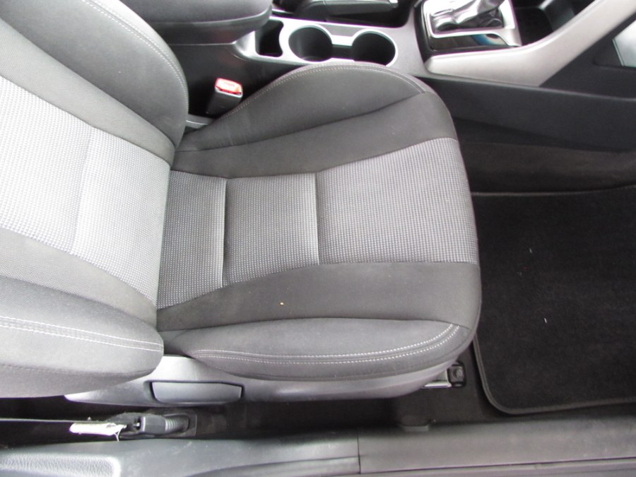 Used Hyundai Elantra GT 5dr HB Auto 2014 | VIP Auto Enterprise, Inc. Orlando, Florida Used Hyundai Elantra GT 5dr HB Auto 2014 | VIP Auto Enterprise, Inc. Orlando, Florida