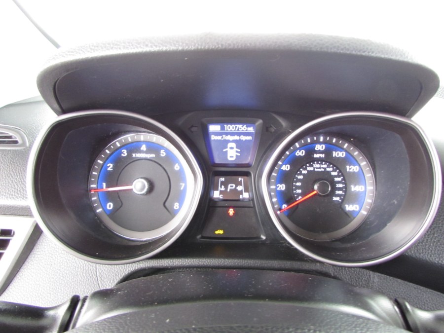 Used Hyundai Elantra GT 5dr HB Auto 2014 | VIP Auto Enterprise, Inc. Orlando, Florida Used Hyundai Elantra GT 5dr HB Auto 2014 | VIP Auto Enterprise, Inc. Orlando, Florida