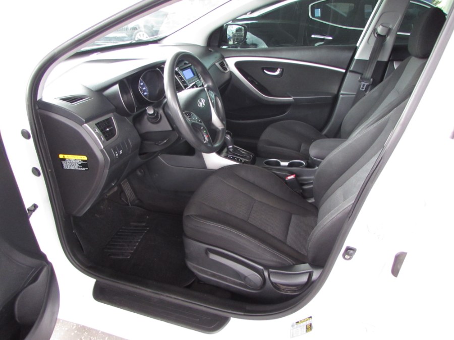 Used Hyundai Elantra GT 5dr HB Auto 2014 | VIP Auto Enterprise, Inc. Orlando, Florida Used Hyundai Elantra GT 5dr HB Auto 2014 | VIP Auto Enterprise, Inc. Orlando, Florida