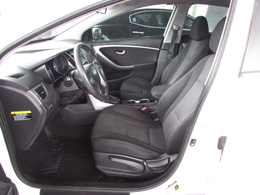 Used Hyundai Elantra GT 5dr HB Auto 2014 | VIP Auto Enterprise, Inc. Orlando, Florida Used Hyundai Elantra GT 5dr HB Auto 2014 | VIP Auto Enterprise, Inc. Orlando, Florida