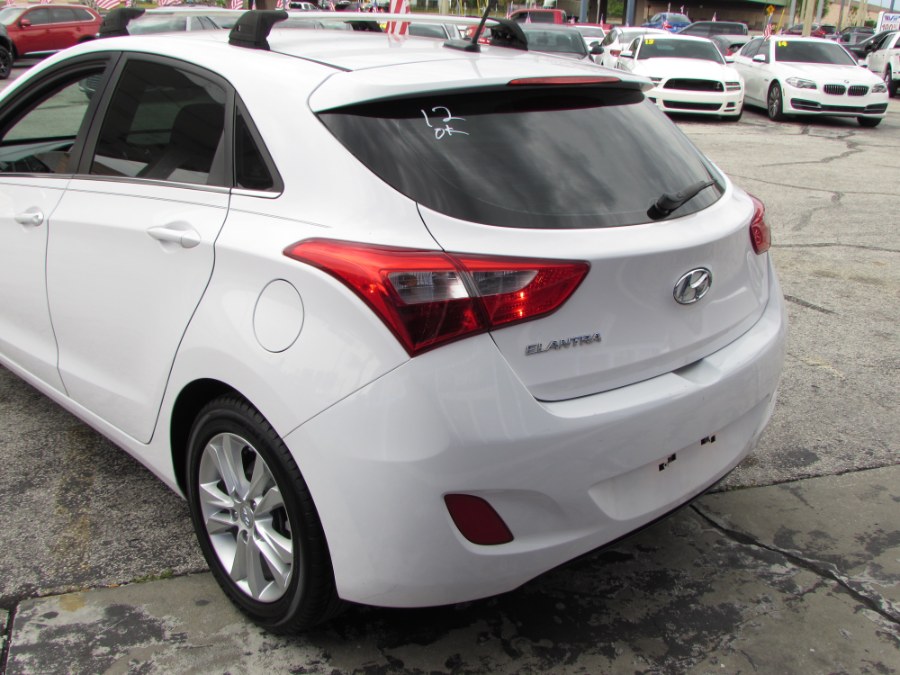 Used Hyundai Elantra GT 5dr HB Auto 2014 | VIP Auto Enterprise, Inc. Orlando, Florida Used Hyundai Elantra GT 5dr HB Auto 2014 | VIP Auto Enterprise, Inc. Orlando, Florida