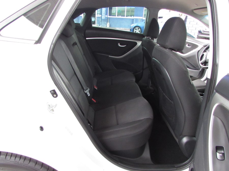 Used Hyundai Elantra GT 5dr HB Auto 2014 | VIP Auto Enterprise, Inc. Orlando, Florida Used Hyundai Elantra GT 5dr HB Auto 2014 | VIP Auto Enterprise, Inc. Orlando, Florida