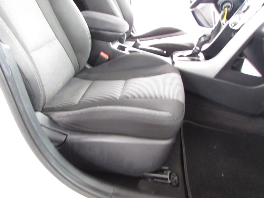 Used Hyundai Elantra GT 5dr HB Auto 2014 | VIP Auto Enterprise, Inc. Orlando, Florida Used Hyundai Elantra GT 5dr HB Auto 2014 | VIP Auto Enterprise, Inc. Orlando, Florida