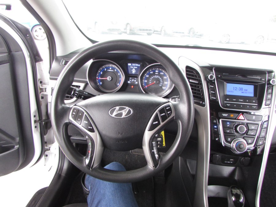 Used Hyundai Elantra GT 5dr HB Auto 2014 | VIP Auto Enterprise, Inc. Orlando, Florida Used Hyundai Elantra GT 5dr HB Auto 2014 | VIP Auto Enterprise, Inc. Orlando, Florida