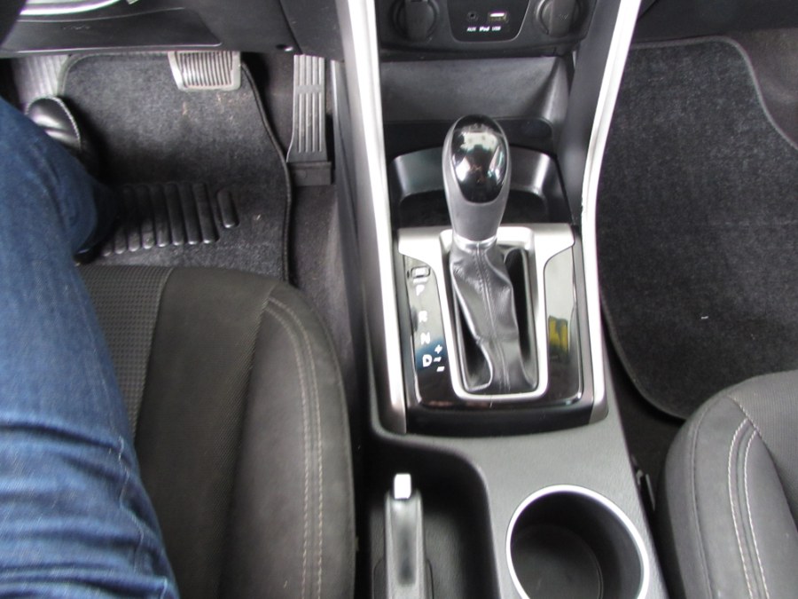 Used Hyundai Elantra GT 5dr HB Auto 2014 | VIP Auto Enterprise, Inc. Orlando, Florida Used Hyundai Elantra GT 5dr HB Auto 2014 | VIP Auto Enterprise, Inc. Orlando, Florida