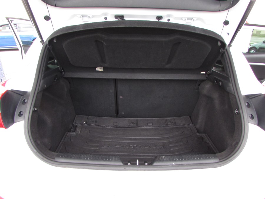 Used Hyundai Elantra GT 5dr HB Auto 2014 | VIP Auto Enterprise, Inc. Orlando, Florida Used Hyundai Elantra GT 5dr HB Auto 2014 | VIP Auto Enterprise, Inc. Orlando, Florida