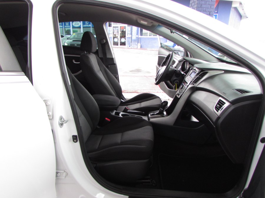 Used Hyundai Elantra GT 5dr HB Auto 2014 | VIP Auto Enterprise, Inc. Orlando, Florida Used Hyundai Elantra GT 5dr HB Auto 2014 | VIP Auto Enterprise, Inc. Orlando, Florida