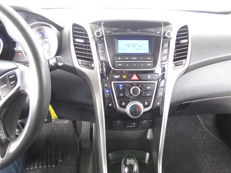 Used Hyundai Elantra GT 5dr HB Auto 2014 | VIP Auto Enterprise, Inc. Orlando, Florida Used Hyundai Elantra GT 5dr HB Auto 2014 | VIP Auto Enterprise, Inc. Orlando, Florida