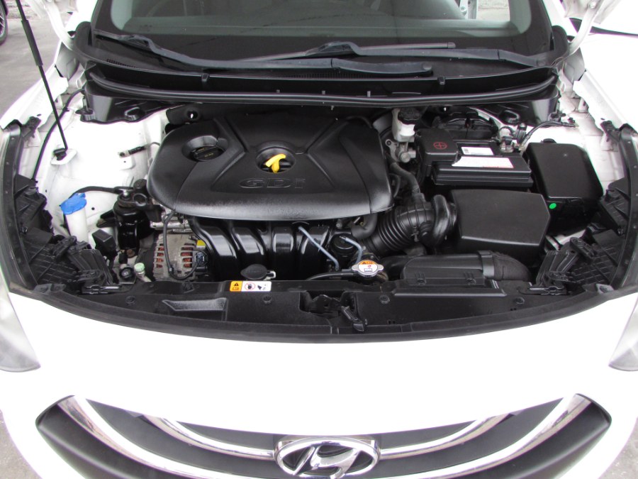Used Hyundai Elantra GT 5dr HB Auto 2014 | VIP Auto Enterprise, Inc. Orlando, Florida Used Hyundai Elantra GT 5dr HB Auto 2014 | VIP Auto Enterprise, Inc. Orlando, Florida