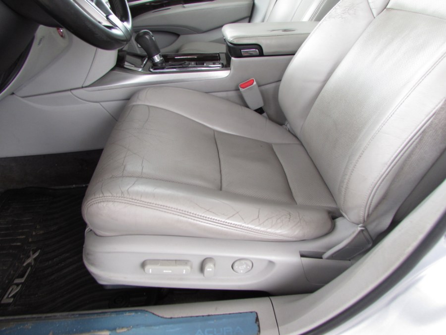 2014 Acura RLX 4dr Sdn Tech Pkg, available for sale in Orlando, Florida | VIP Auto Enterprise, Inc. Orlando, Florida 2014 Acura RLX 4dr Sdn Tech Pkg, available for sale in Orlando, Florida | VIP Auto Enterprise, Inc. Orlando, Florida