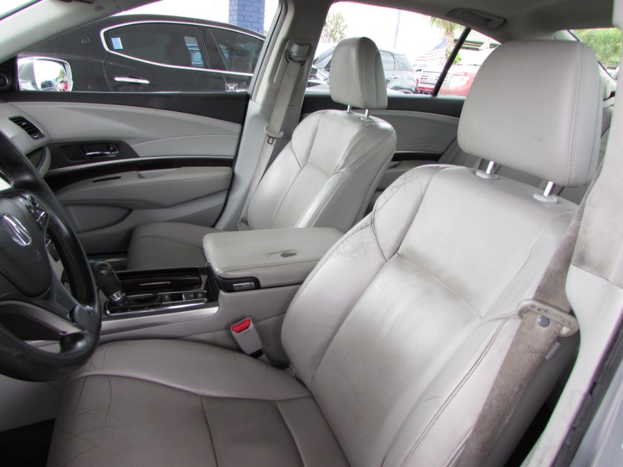 2014 Acura RLX 4dr Sdn Tech Pkg, available for sale in Orlando, Florida | VIP Auto Enterprise, Inc. Orlando, Florida 2014 Acura RLX 4dr Sdn Tech Pkg, available for sale in Orlando, Florida | VIP Auto Enterprise, Inc. Orlando, Florida