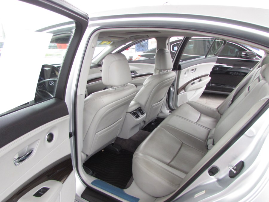 2014 Acura RLX 4dr Sdn Tech Pkg, available for sale in Orlando, Florida | VIP Auto Enterprise, Inc. Orlando, Florida 2014 Acura RLX 4dr Sdn Tech Pkg, available for sale in Orlando, Florida | VIP Auto Enterprise, Inc. Orlando, Florida