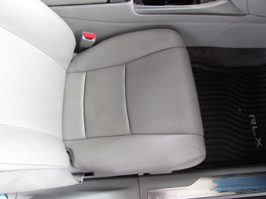 2014 Acura RLX 4dr Sdn Tech Pkg, available for sale in Orlando, Florida | VIP Auto Enterprise, Inc. Orlando, Florida 2014 Acura RLX 4dr Sdn Tech Pkg, available for sale in Orlando, Florida | VIP Auto Enterprise, Inc. Orlando, Florida