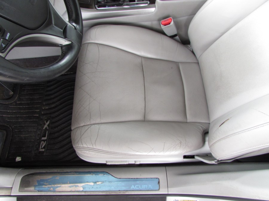 2014 Acura RLX 4dr Sdn Tech Pkg, available for sale in Orlando, Florida | VIP Auto Enterprise, Inc. Orlando, Florida 2014 Acura RLX 4dr Sdn Tech Pkg, available for sale in Orlando, Florida | VIP Auto Enterprise, Inc. Orlando, Florida