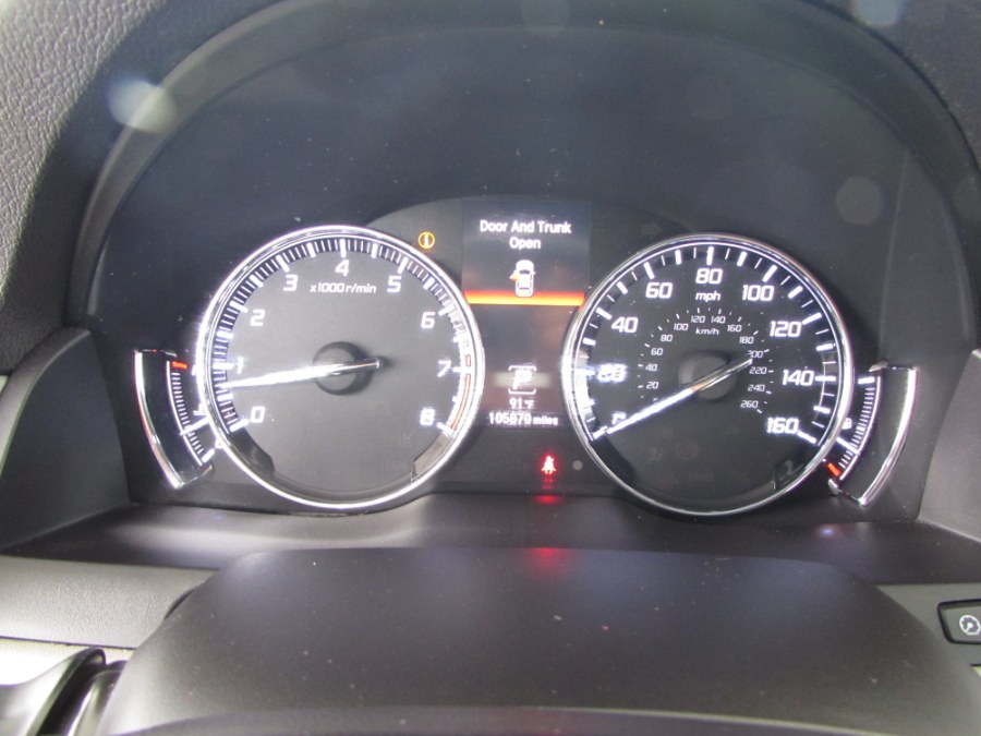 2014 Acura RLX 4dr Sdn Tech Pkg, available for sale in Orlando, Florida | VIP Auto Enterprise, Inc. Orlando, Florida 2014 Acura RLX 4dr Sdn Tech Pkg, available for sale in Orlando, Florida | VIP Auto Enterprise, Inc. Orlando, Florida