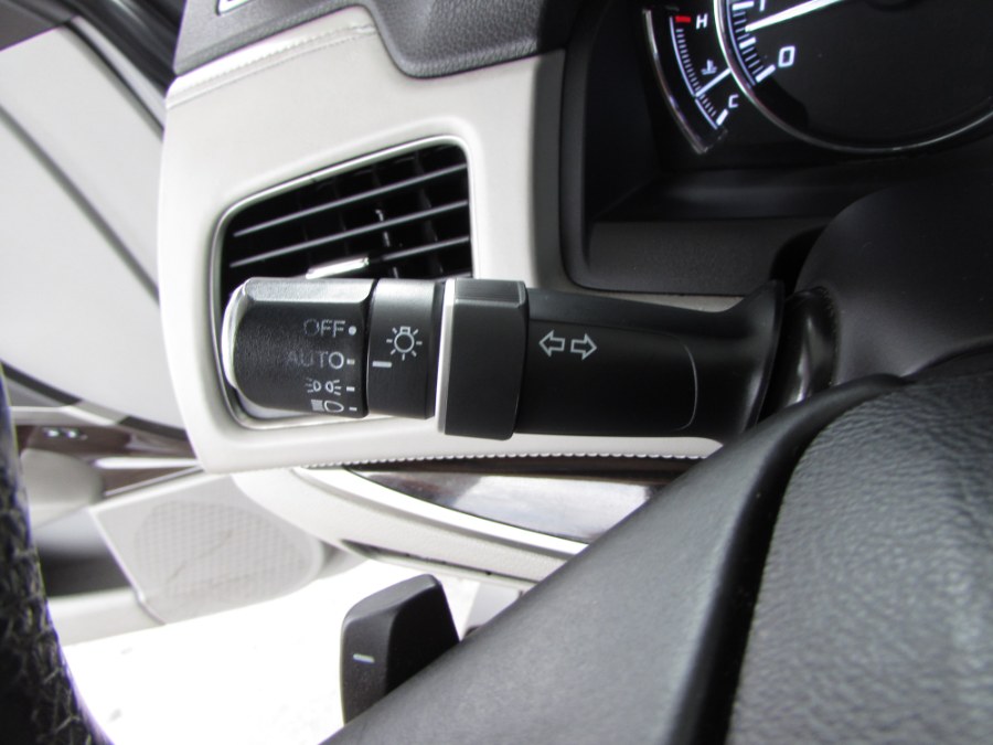2014 Acura RLX 4dr Sdn Tech Pkg, available for sale in Orlando, Florida | VIP Auto Enterprise, Inc. Orlando, Florida 2014 Acura RLX 4dr Sdn Tech Pkg, available for sale in Orlando, Florida | VIP Auto Enterprise, Inc. Orlando, Florida