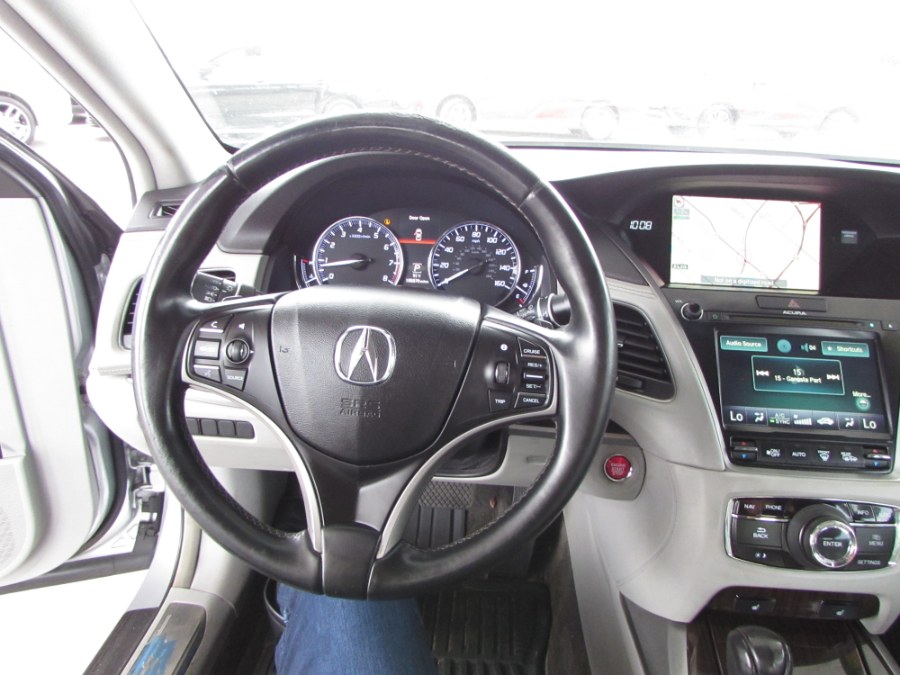 2014 Acura RLX 4dr Sdn Tech Pkg, available for sale in Orlando, Florida | VIP Auto Enterprise, Inc. Orlando, Florida 2014 Acura RLX 4dr Sdn Tech Pkg, available for sale in Orlando, Florida | VIP Auto Enterprise, Inc. Orlando, Florida
