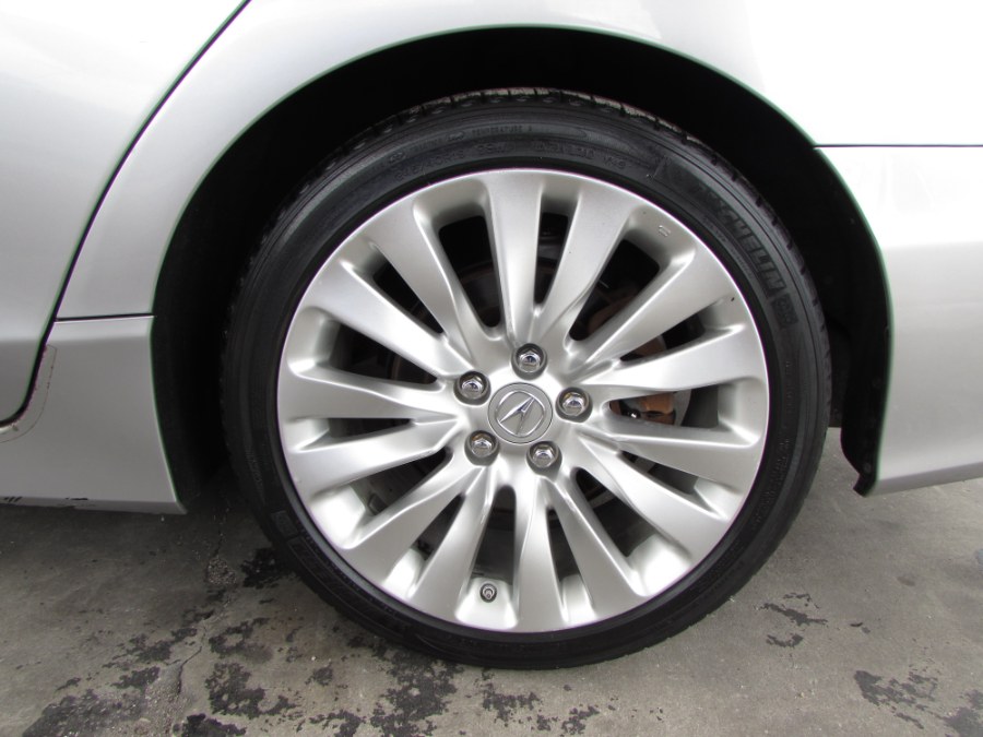 2014 Acura RLX 4dr Sdn Tech Pkg, available for sale in Orlando, Florida | VIP Auto Enterprise, Inc. Orlando, Florida 2014 Acura RLX 4dr Sdn Tech Pkg, available for sale in Orlando, Florida | VIP Auto Enterprise, Inc. Orlando, Florida
