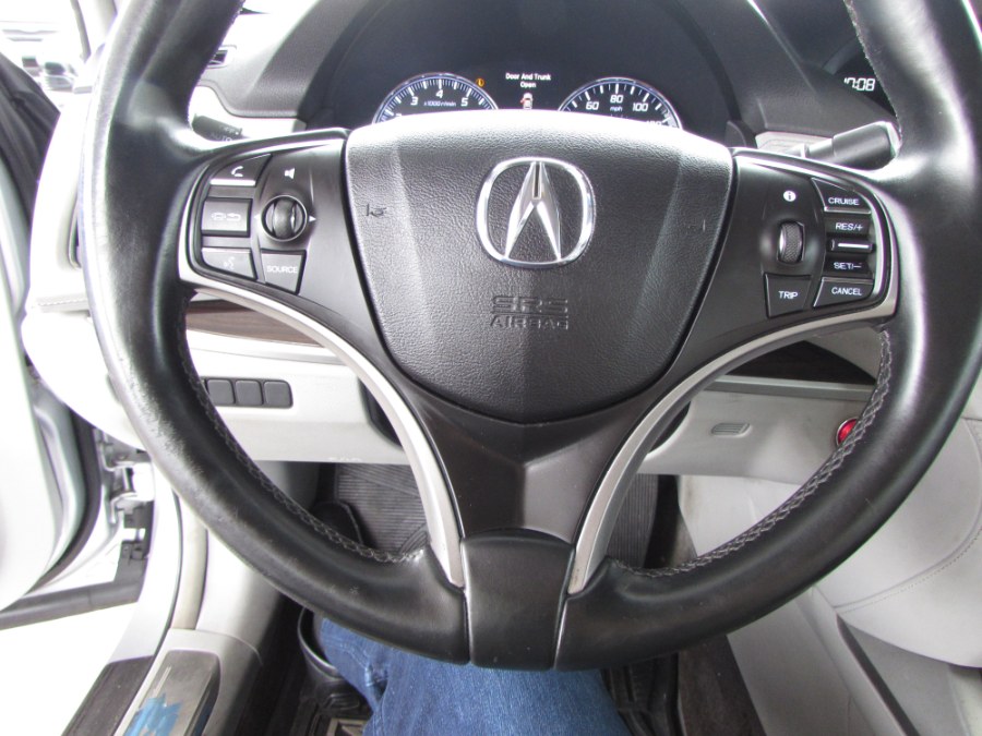 2014 Acura RLX 4dr Sdn Tech Pkg, available for sale in Orlando, Florida | VIP Auto Enterprise, Inc. Orlando, Florida 2014 Acura RLX 4dr Sdn Tech Pkg, available for sale in Orlando, Florida | VIP Auto Enterprise, Inc. Orlando, Florida