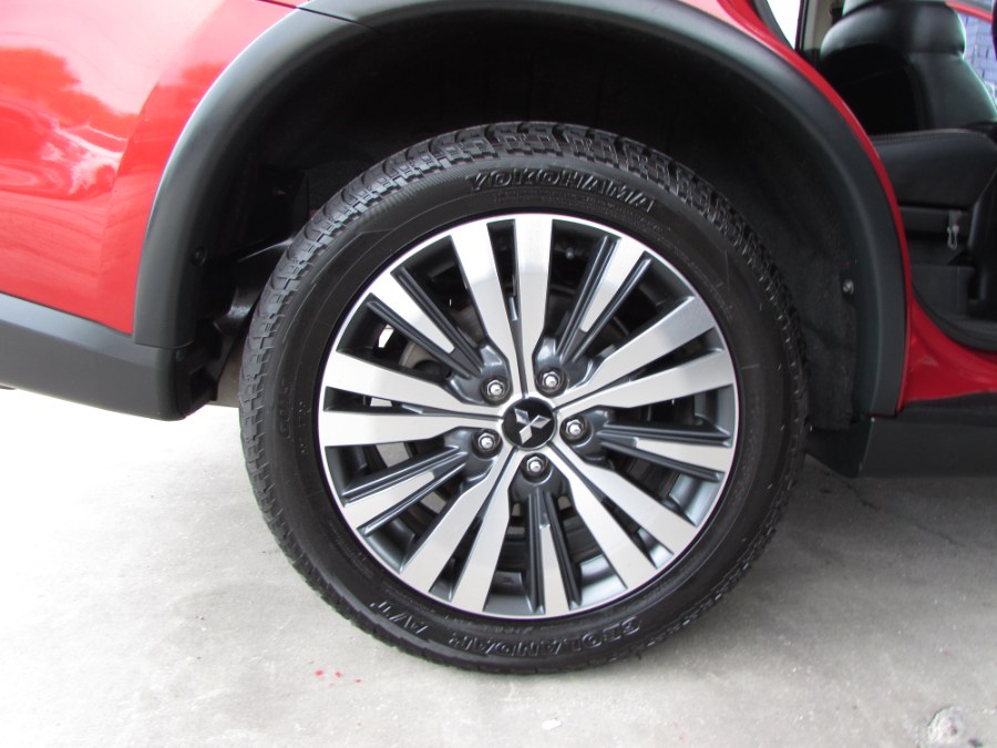 Used Mitsubishi Outlander SEL FWD 2019 | VIP Auto Enterprise, Inc. Orlando, Florida Used Mitsubishi Outlander SEL FWD 2019 | VIP Auto Enterprise, Inc. Orlando, Florida