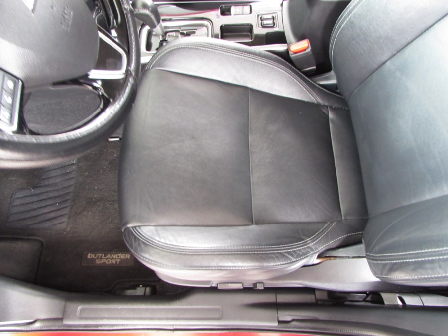 Used Mitsubishi Outlander SEL FWD 2019 | VIP Auto Enterprise, Inc. Orlando, Florida Used Mitsubishi Outlander SEL FWD 2019 | VIP Auto Enterprise, Inc. Orlando, Florida