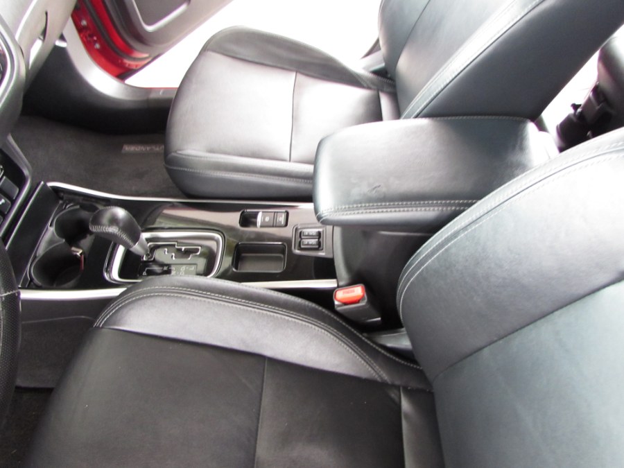 Used Mitsubishi Outlander SEL FWD 2019 | VIP Auto Enterprise, Inc. Orlando, Florida Used Mitsubishi Outlander SEL FWD 2019 | VIP Auto Enterprise, Inc. Orlando, Florida