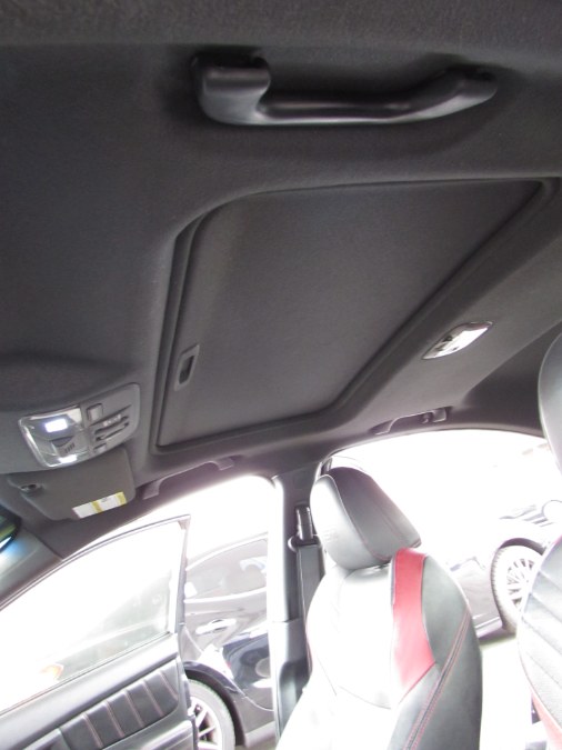 2016 Subaru WRX STI 4dr Sdn Limited w/Lip Spoiler, available for sale in Orlando, Florida | VIP Auto Enterprise, Inc. Orlando, Florida 2016 Subaru WRX STI 4dr Sdn Limited w/Lip Spoiler, available for sale in Orlando, Florida | VIP Auto Enterprise, Inc. Orlando, Florida