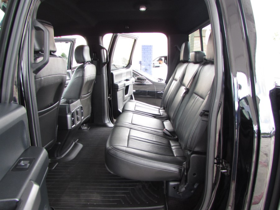 Used Ford F-150 4WD SuperCrew 145" XLT 2016 | VIP Auto Enterprise, Inc. Orlando, Florida Used Ford F-150 4WD SuperCrew 145" XLT 2016 | VIP Auto Enterprise, Inc. Orlando, Florida