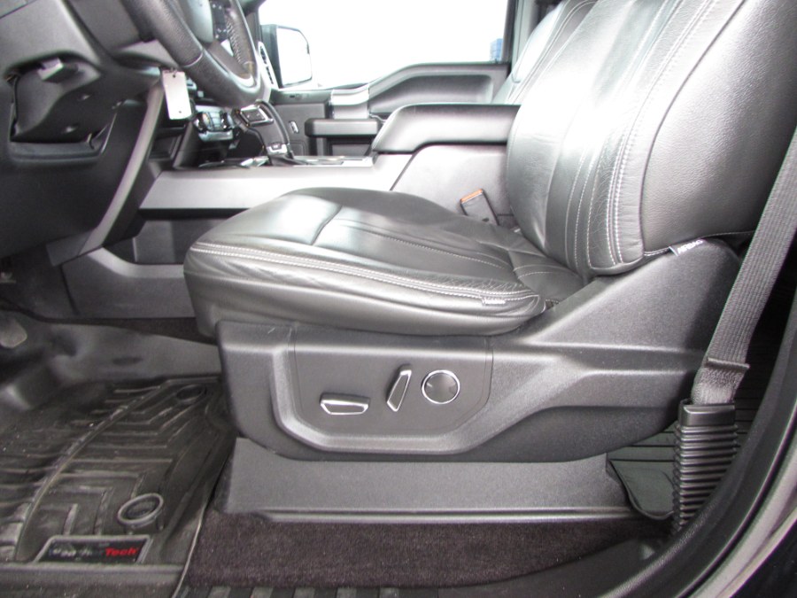 Used Ford F-150 4WD SuperCrew 145" XLT 2016 | VIP Auto Enterprise, Inc. Orlando, Florida Used Ford F-150 4WD SuperCrew 145" XLT 2016 | VIP Auto Enterprise, Inc. Orlando, Florida