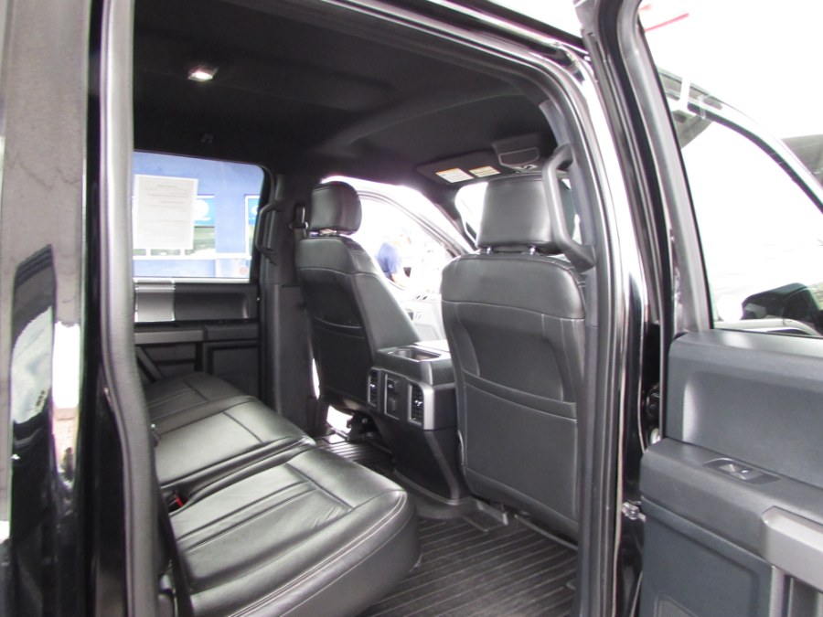 Used Ford F-150 4WD SuperCrew 145" XLT 2016 | VIP Auto Enterprise, Inc. Orlando, Florida Used Ford F-150 4WD SuperCrew 145" XLT 2016 | VIP Auto Enterprise, Inc. Orlando, Florida