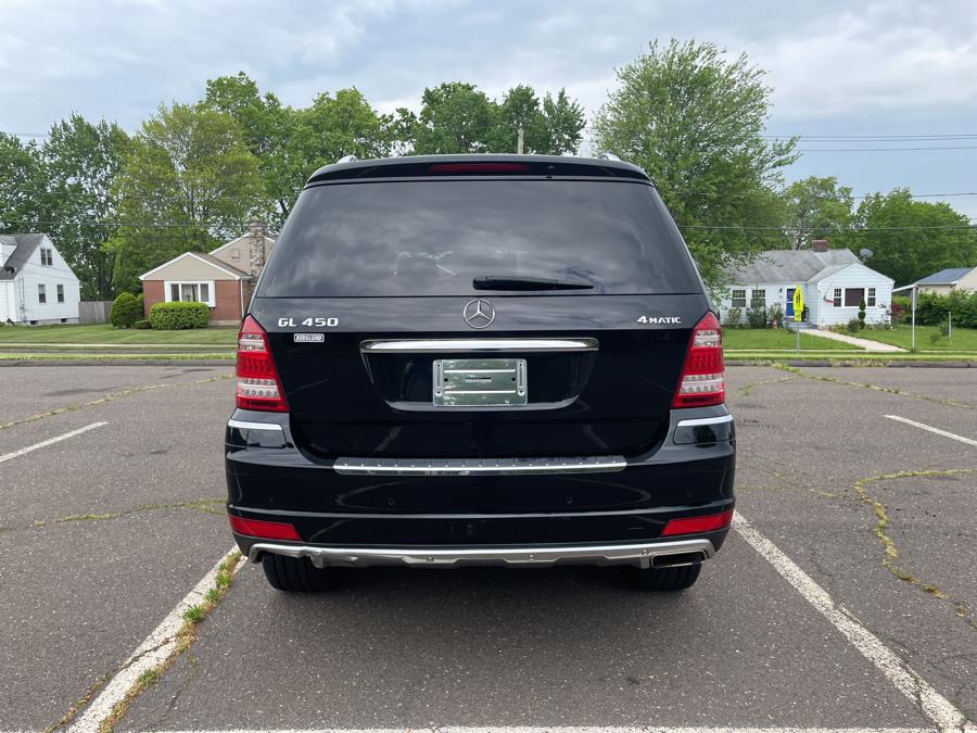 2012 Mercedes-Benz GL-Class 4MATIC 4dr GL450, available for sale in Hartford, Connecticut | Lex Autos LLC. Hartford, Connecticut 2012 Mercedes-Benz GL-Class 4MATIC 4dr GL450, available for sale in Hartford, Connecticut | Lex Autos LLC. Hartford, Connecticut
