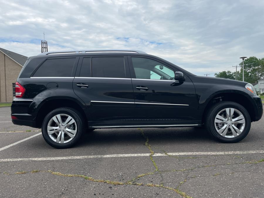 2012 Mercedes-Benz GL-Class 4MATIC 4dr GL450, available for sale in Hartford, Connecticut | Lex Autos LLC. Hartford, Connecticut 2012 Mercedes-Benz GL-Class 4MATIC 4dr GL450, available for sale in Hartford, Connecticut | Lex Autos LLC. Hartford, Connecticut
