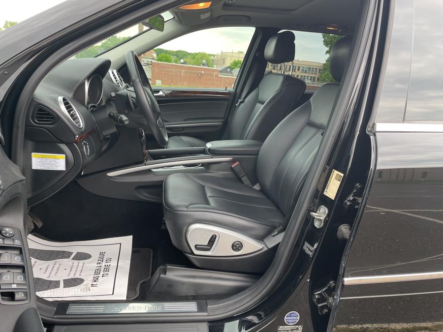 2012 Mercedes-Benz GL-Class 4MATIC 4dr GL450, available for sale in Hartford, Connecticut | Lex Autos LLC. Hartford, Connecticut 2012 Mercedes-Benz GL-Class 4MATIC 4dr GL450, available for sale in Hartford, Connecticut | Lex Autos LLC. Hartford, Connecticut