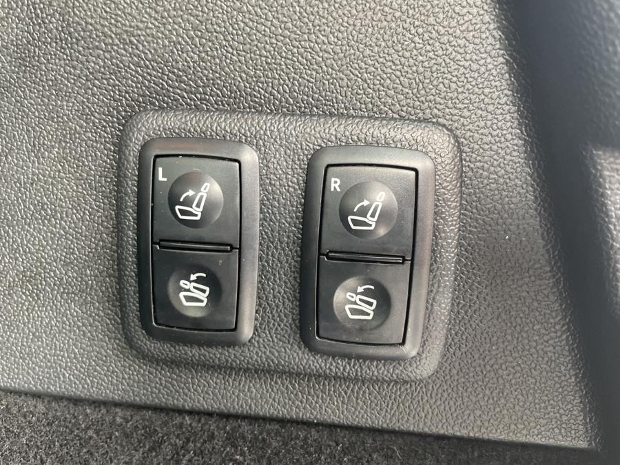 2012 Mercedes-Benz GL-Class 4MATIC 4dr GL450, available for sale in Hartford, Connecticut | Lex Autos LLC. Hartford, Connecticut 2012 Mercedes-Benz GL-Class 4MATIC 4dr GL450, available for sale in Hartford, Connecticut | Lex Autos LLC. Hartford, Connecticut