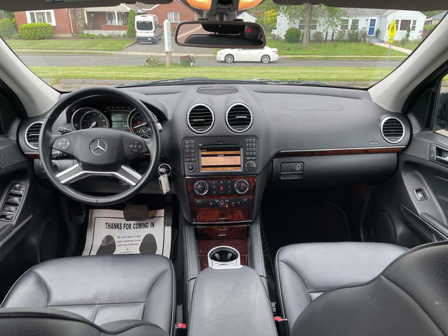 2012 Mercedes-Benz GL-Class 4MATIC 4dr GL450, available for sale in Hartford, Connecticut | Lex Autos LLC. Hartford, Connecticut 2012 Mercedes-Benz GL-Class 4MATIC 4dr GL450, available for sale in Hartford, Connecticut | Lex Autos LLC. Hartford, Connecticut
