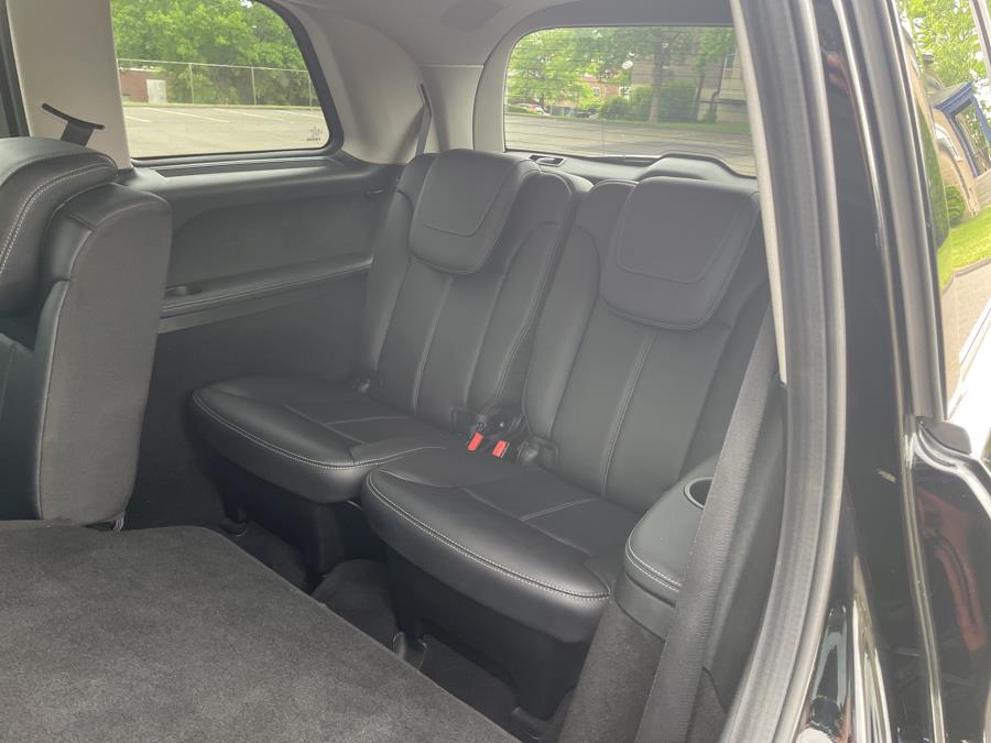 2012 Mercedes-Benz GL-Class 4MATIC 4dr GL450, available for sale in Hartford, Connecticut | Lex Autos LLC. Hartford, Connecticut 2012 Mercedes-Benz GL-Class 4MATIC 4dr GL450, available for sale in Hartford, Connecticut | Lex Autos LLC. Hartford, Connecticut