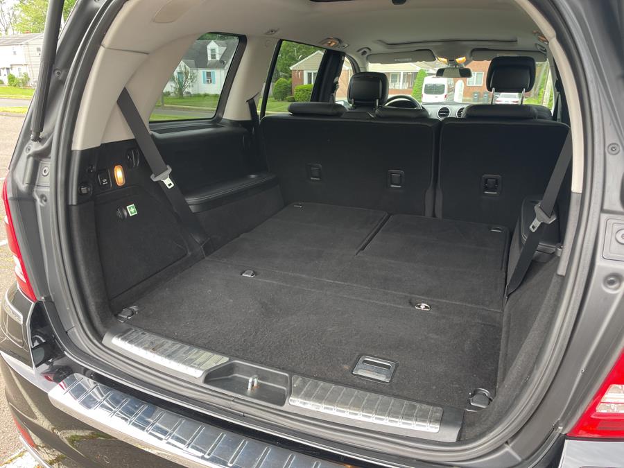 2012 Mercedes-Benz GL-Class 4MATIC 4dr GL450, available for sale in Hartford, Connecticut | Lex Autos LLC. Hartford, Connecticut 2012 Mercedes-Benz GL-Class 4MATIC 4dr GL450, available for sale in Hartford, Connecticut | Lex Autos LLC. Hartford, Connecticut