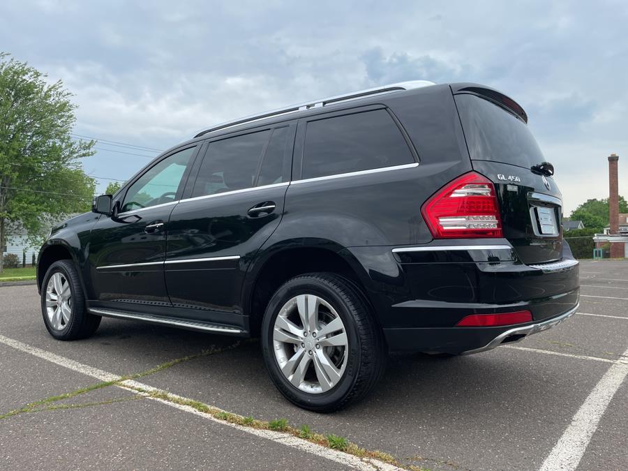 2012 Mercedes-Benz GL-Class 4MATIC 4dr GL450, available for sale in Hartford, Connecticut | Lex Autos LLC. Hartford, Connecticut 2012 Mercedes-Benz GL-Class 4MATIC 4dr GL450, available for sale in Hartford, Connecticut | Lex Autos LLC. Hartford, Connecticut