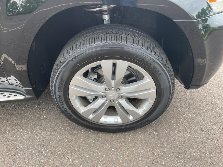 2012 Mercedes-Benz GL-Class 4MATIC 4dr GL450, available for sale in Hartford, Connecticut | Lex Autos LLC. Hartford, Connecticut 2012 Mercedes-Benz GL-Class 4MATIC 4dr GL450, available for sale in Hartford, Connecticut | Lex Autos LLC. Hartford, Connecticut