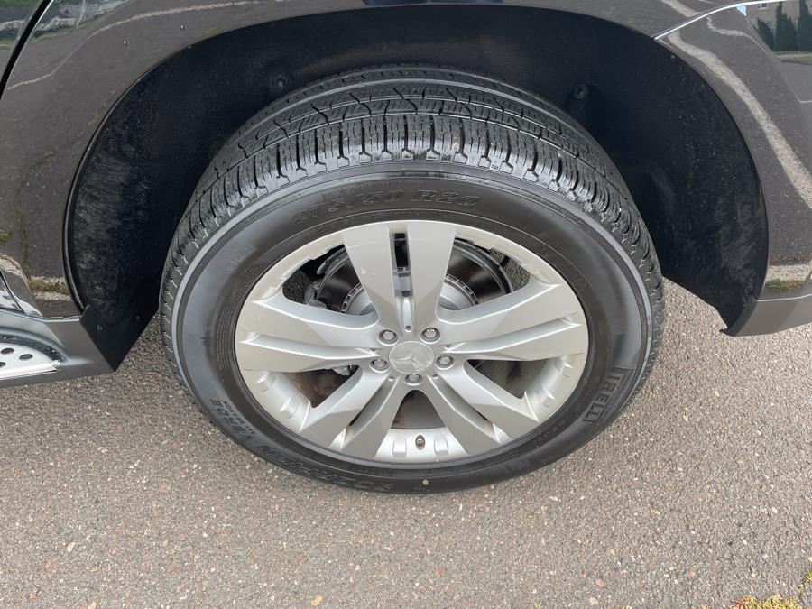 2012 Mercedes-Benz GL-Class 4MATIC 4dr GL450, available for sale in Hartford, Connecticut | Lex Autos LLC. Hartford, Connecticut 2012 Mercedes-Benz GL-Class 4MATIC 4dr GL450, available for sale in Hartford, Connecticut | Lex Autos LLC. Hartford, Connecticut