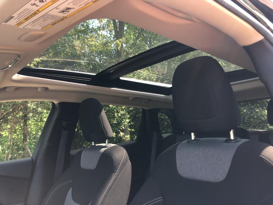 2014 Jeep Cherokee 4WD 4dr Latitude, available for sale in Beavercreek, Ohio | Wholesale Direct Motors. Beavercreek, Ohio 2014 Jeep Cherokee 4WD 4dr Latitude, available for sale in Beavercreek, Ohio | Wholesale Direct Motors. Beavercreek, Ohio