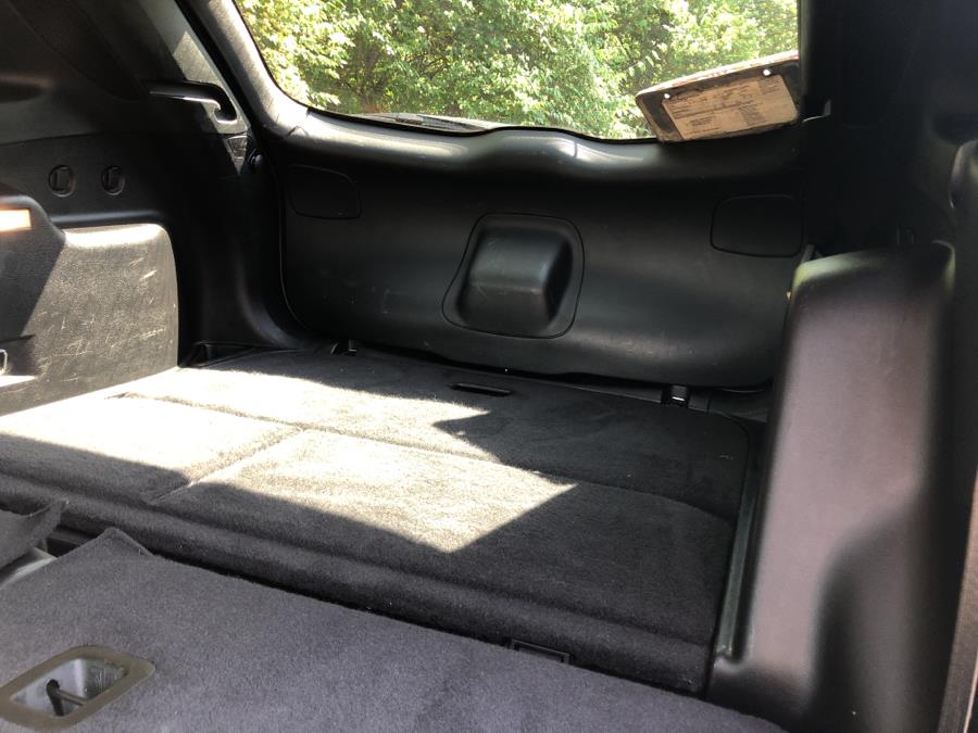 2014 Jeep Cherokee 4WD 4dr Latitude, available for sale in Beavercreek, Ohio | Wholesale Direct Motors. Beavercreek, Ohio 2014 Jeep Cherokee 4WD 4dr Latitude, available for sale in Beavercreek, Ohio | Wholesale Direct Motors. Beavercreek, Ohio