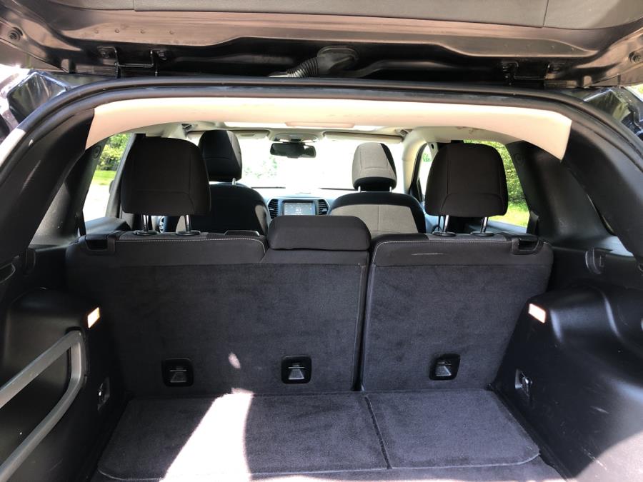 2014 Jeep Cherokee 4WD 4dr Latitude, available for sale in Beavercreek, Ohio | Wholesale Direct Motors. Beavercreek, Ohio 2014 Jeep Cherokee 4WD 4dr Latitude, available for sale in Beavercreek, Ohio | Wholesale Direct Motors. Beavercreek, Ohio