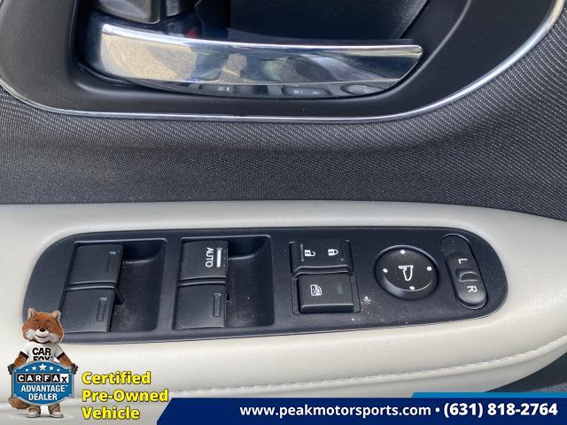 Used Honda HR-V EX AWD CVT 2019 | Peak Automotive Inc.. Bayshore, New York Used Honda HR-V EX AWD CVT 2019 | Peak Automotive Inc.. Bayshore, New York