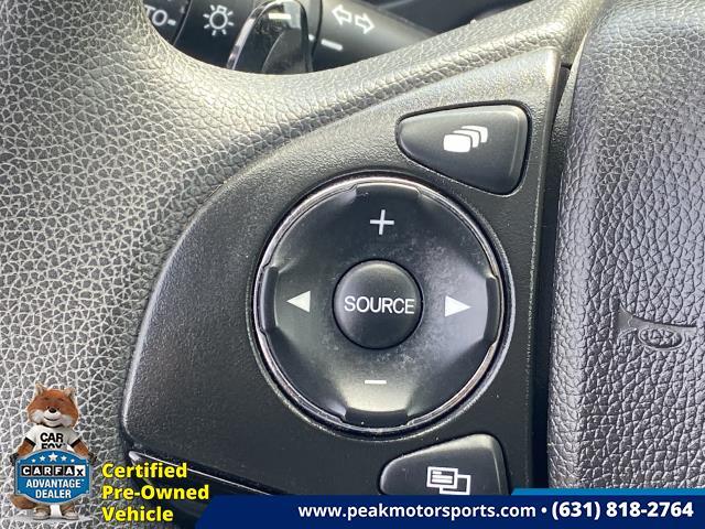 Used Honda HR-V EX AWD CVT 2019 | Peak Automotive Inc.. Bayshore, New York Used Honda HR-V EX AWD CVT 2019 | Peak Automotive Inc.. Bayshore, New York