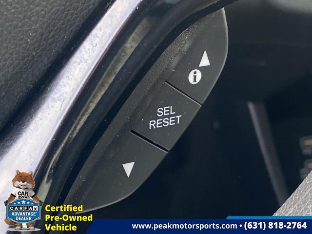 Used Honda HR-V EX AWD CVT 2019 | Peak Automotive Inc.. Bayshore, New York Used Honda HR-V EX AWD CVT 2019 | Peak Automotive Inc.. Bayshore, New York