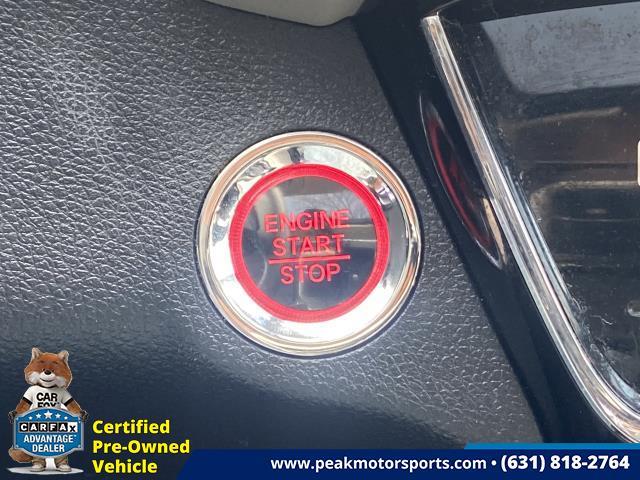 Used Honda HR-V EX AWD CVT 2019 | Peak Automotive Inc.. Bayshore, New York Used Honda HR-V EX AWD CVT 2019 | Peak Automotive Inc.. Bayshore, New York